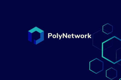Poly Network Hackers Managed to Steal Millions