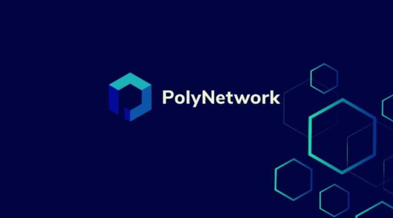 Poly Network Hackers Managed to Steal Millions