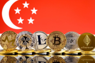 Singapore Takes a Stand: Banning Crypto Lending and Staking