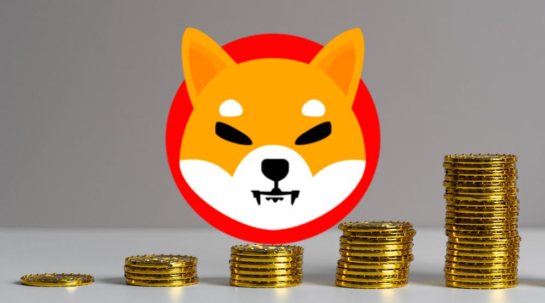 Shiba Inu Fans Beware: Scammers on the Loose! Don't Get 'Shibarized