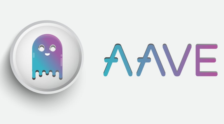 Aave Holders Vote on Turning ETH into 'Stake-a-Licious' Treats!