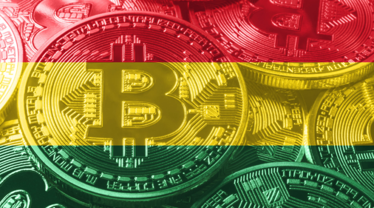 Breaking Up with the Dollar: Bolivia's Plan for Economic Independence