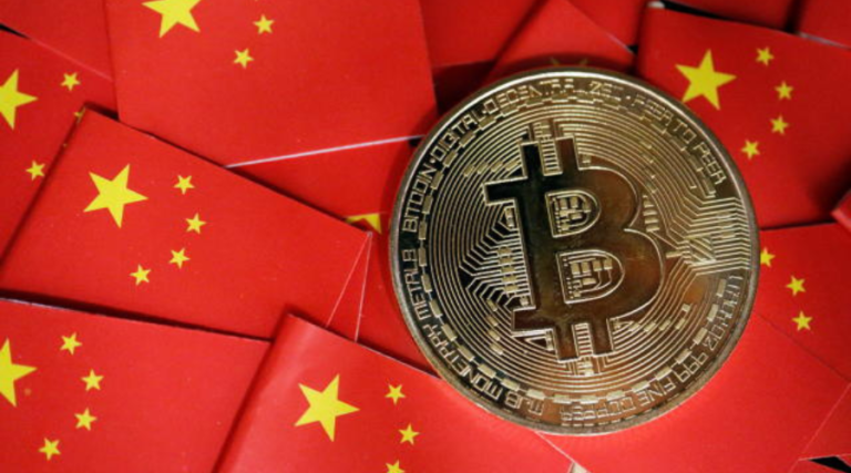 Social Security Cards Go Digital: China's Ingenious Plan to Make Payments Hip!