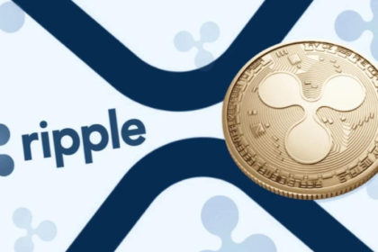 Ripple Requests Crypto License in UK and Ireland After XRP Ruling