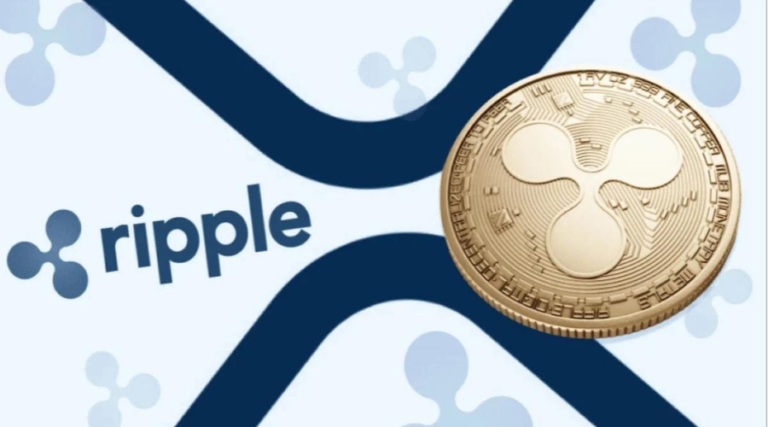 Ripple Requests Crypto License in UK and Ireland After XRP Ruling