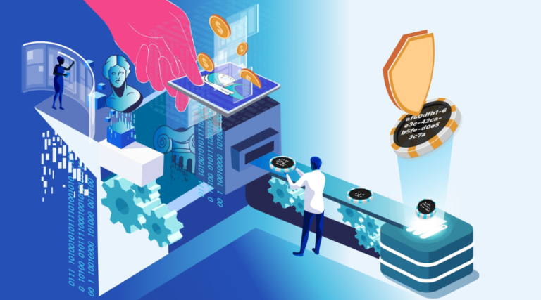 Tokenized Real-World Assets: DeFi's Secret Sauce for a $16 Trillion Shake-Up!