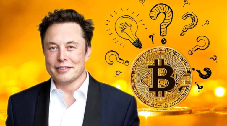Ryanair to Parody Musk: Bitcoin Doesn’t Fly Here