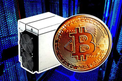 Bitfarms, Bitcoin miner, mined 378 BTC and sold 333 BTC in July