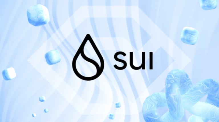 Token Troubles: Sui Foundation Cuts Ties with MovEX!