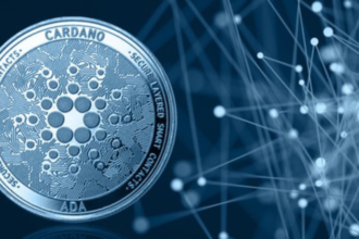 Details of 2 Billion ADA Demand Wall Could Cause Cardano Problems