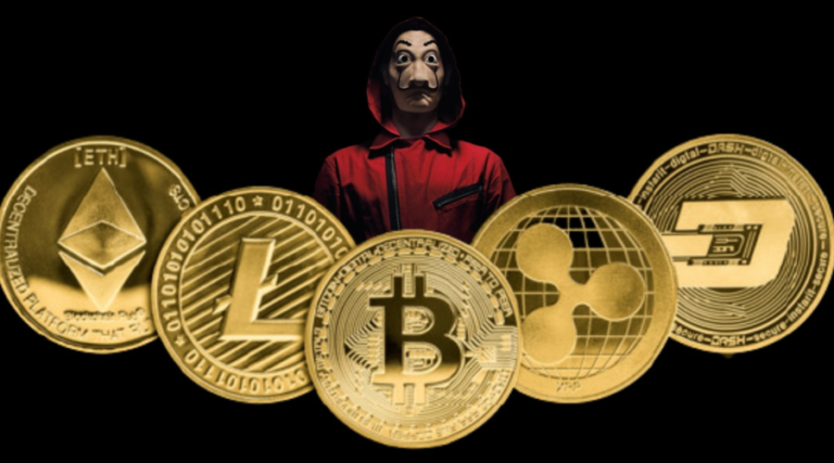 Crypto Cat Burglars Strike Again: DeFi Shaken by $47 Million Heist!