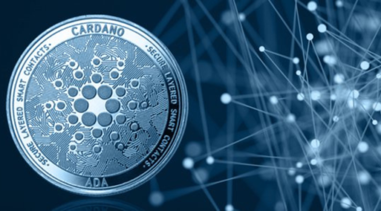 Details of 2 Billion ADA Demand Wall Could Cause Cardano Problems