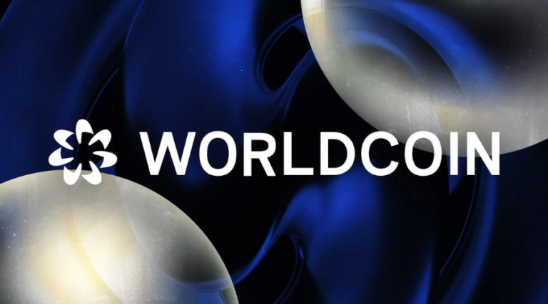 AI Boom in Spain Leads to Unprecedented Growth of Worldcoin