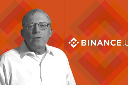 Peter Brandt Labels Binance.US and CZ as the Decade’s Biggest Scam