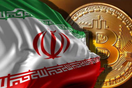 Breaking Free from the Dollar: Iran and Iraq's Currency Tango