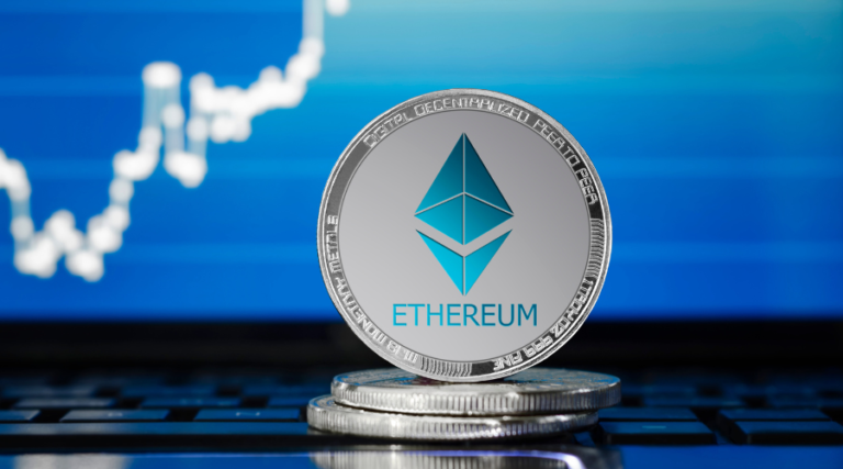 Crypto Revolution: How Ethereum's New Upgrade Could Change the Game!
