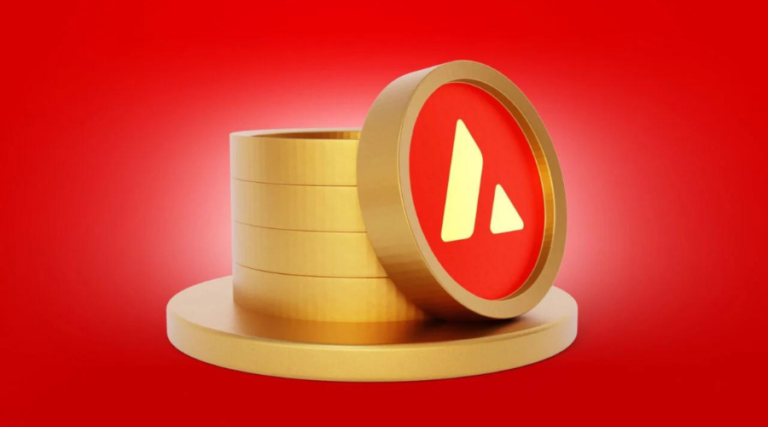 Avalanche Launches $50 Million Real World Asset Tokenization Initiative