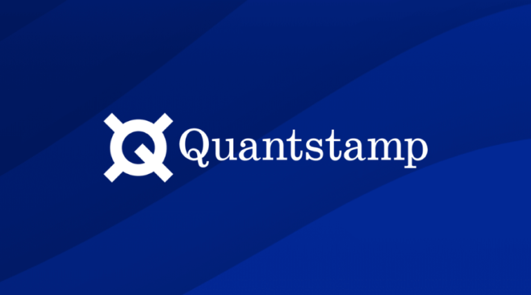 Quantstamp Gets SEC'd: The Hilarious Highs and Lows of Blockchain Shenanigans!