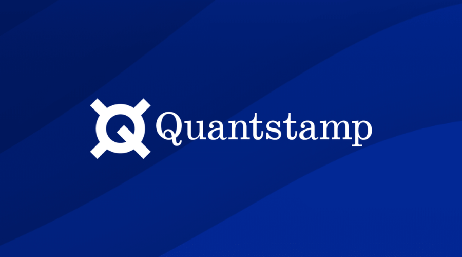 Quantstamp Gets SEC'd: The Hilarious Highs and Lows of Blockchain Shenanigans!