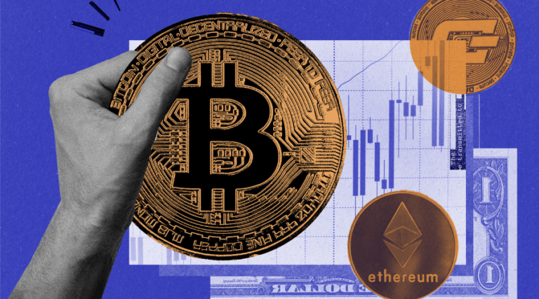 MicroStrategy Purchases More 420 BTC at $14.4 Million