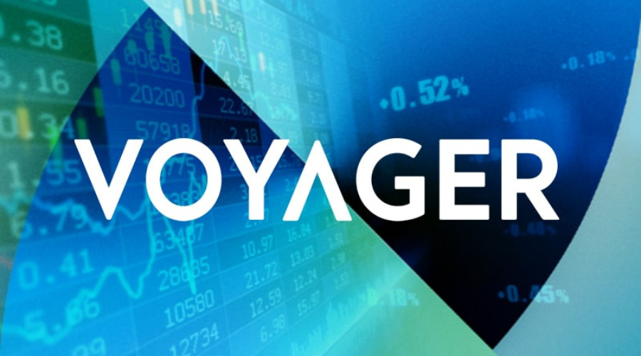 Millions Suddenly Disappear Overnight as Voyager Resumes Withdrawals