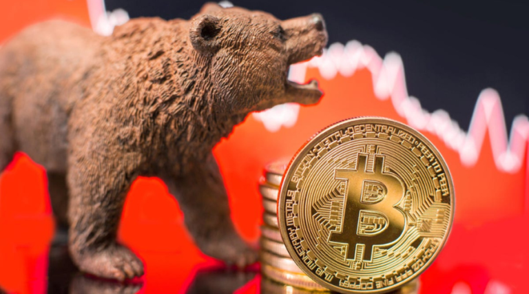 Renowned Crypto Influencer Predicts Major Downturn for Altcoins