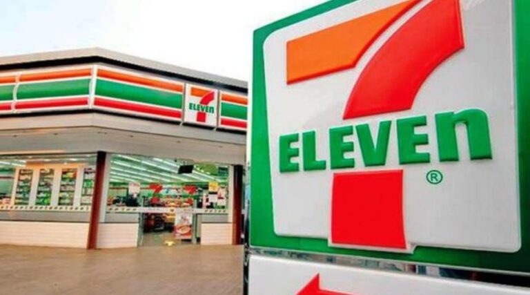 7-Eleven Ventures into the World of NFTs