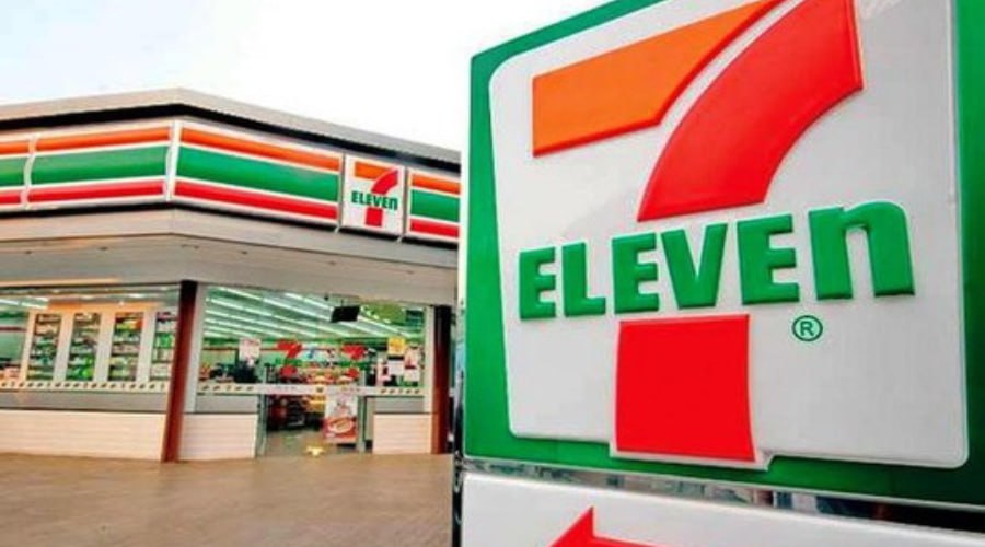 7-Eleven Ventures into the World of NFTs