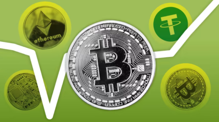 Bitcoin Shorting by Investors Halts for the First Time in 3 Months