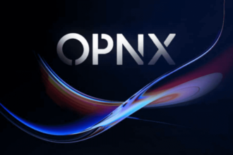 Dubai’s VARA Fines OPNX and its Founders