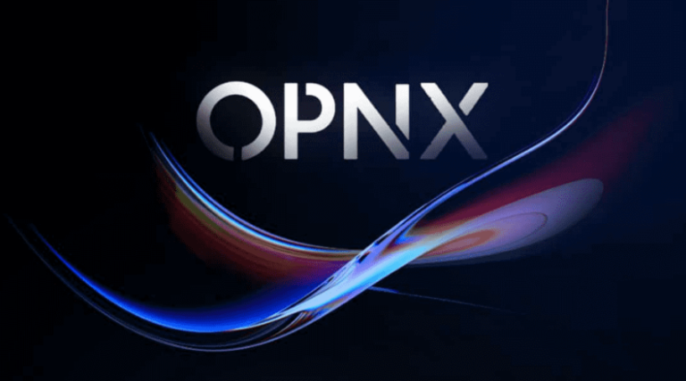 Dubai’s VARA Fines OPNX and its Founders