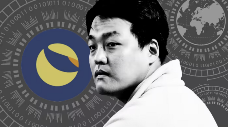 US Judge Approves SEC to Question Terra Labs Co-founder