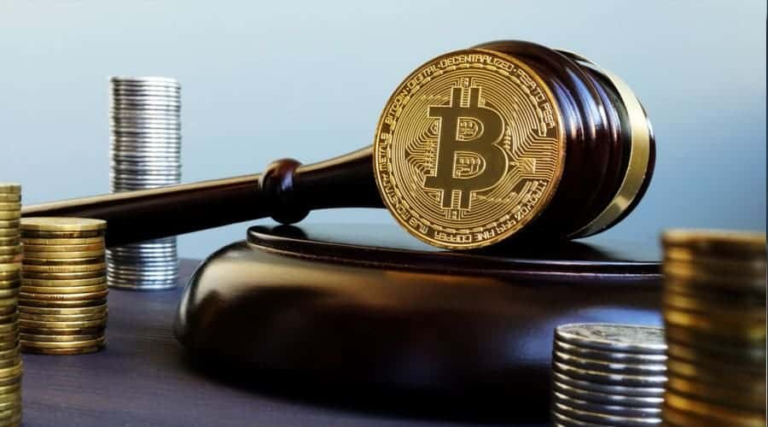 Gemini contests SEC lawsuit regarding lending program, advocates for oral hearing