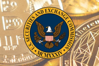 SEC Charges Washington D.C. Attorney with Insider Trading