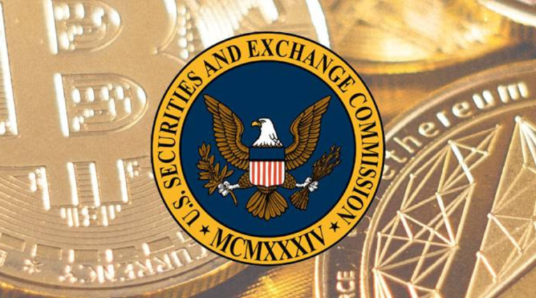 SEC Charges Washington D.C. Attorney with Insider Trading