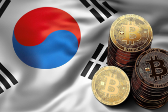 Reserves of $2.3 Million Required for South Korea Exchanges