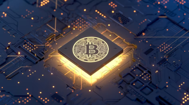 $1 Billion in Liquidations Prompted as Bitcoin Plummeted to $25k