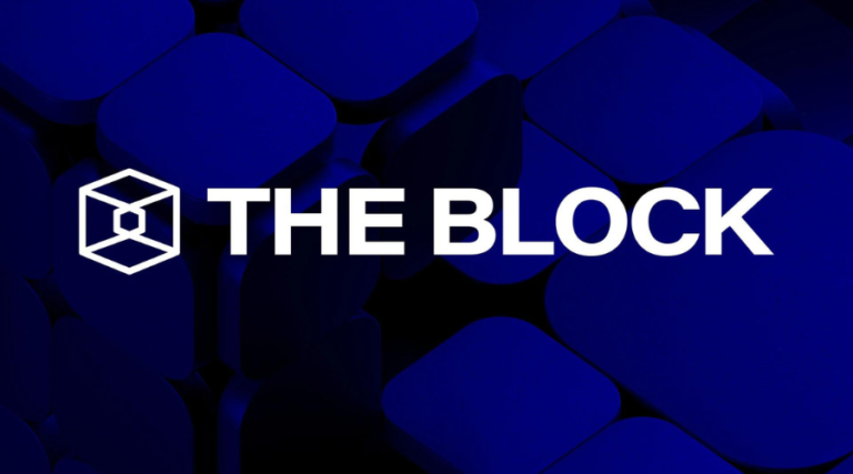 Q2 Sees Over 30% Increase in Block’s BTC Revenue