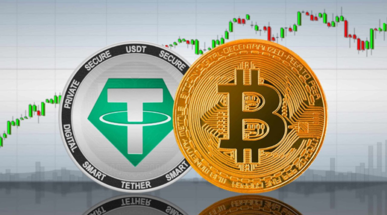 Tether Ends Integration with Kusama, Bitcoin Cash SLP, and Omni Layer