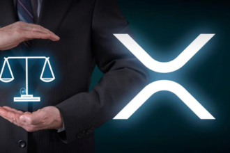 Crypto Analyst: XRP Held in Escrow Does Not Belong to Ripple