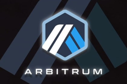 Report Shows Ethereum Layer-2 Arbitrum Experiences Continued Growth