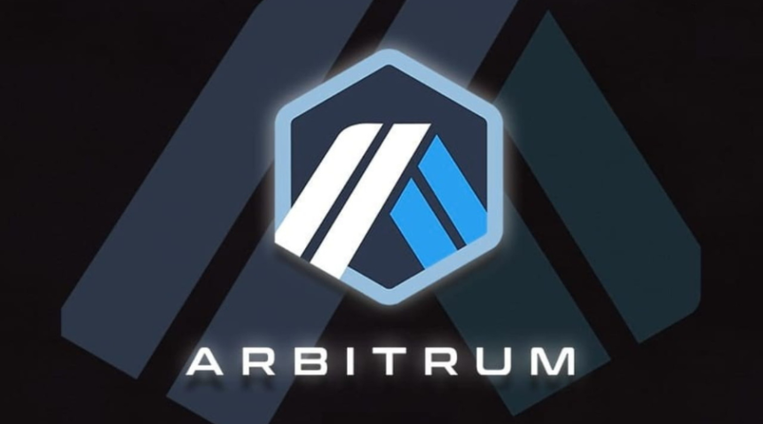 Report Shows Ethereum Layer-2 Arbitrum Experiences Continued Growth