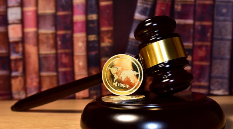 Ripple Executives Set Availability for Upcoming Trial in SEC Case