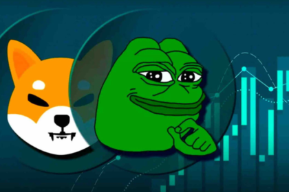 Mysterious Changes to Multisig Wallet Cause PEPE to Plunge by 13%