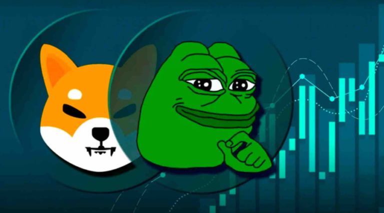 Mysterious Changes to Multisig Wallet Cause PEPE to Plunge by 13%