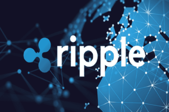 Ripple Labs Earns Spot on Esteemed Top 100 Company List
