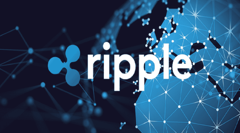 Ripple Labs Earns Spot on Esteemed Top 100 Company List