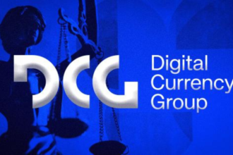 Digital Currency Group Files Motion to Dismiss Lawsuit Filed by Gemini