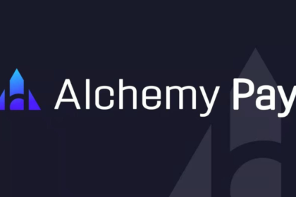 Alchemy Pay Teams Up with TrueUSD For Direct Purchases in 173 Nations