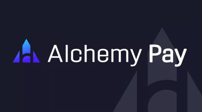 Alchemy Pay Teams Up with TrueUSD For Direct Purchases in 173 Nations